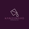 kandymaroさんのショップ