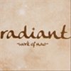 radiant-naoさんのショップ