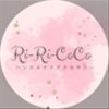 ri-ri-cocoさんのショップ