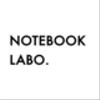 notebooklaboさんのショップ