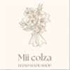 miicolzaさんのショップ