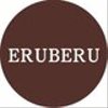 eruberuさんのショップ