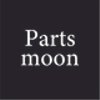 parts-moonさんのショップ
