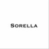 sorella09さんのショップ