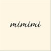 mimimi-hmさんのショップ