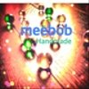 meebob0703さんのショップ