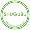 shugubuさんのショップ