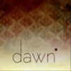 dawn-starさんのショップ