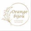 orangebijouさんのショップ