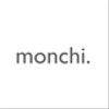 monchi228さんのショップ