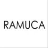 shop-ramucaさんのショップ