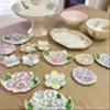 ceramicaさんのショップ