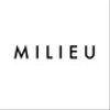 milieu-acceさんのショップ