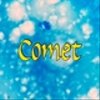 comet-comesさんのショップ