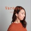 varoque-artさんのショップ