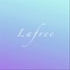 lafreeさんのショップ