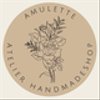 amulettemadeさんのショップ