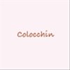 colocchinさんのショップ