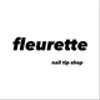 fleurette615さんのショップ