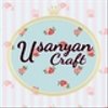 usanyancoさんのショップ