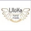 ulukaさんのショップ