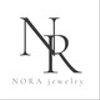 nora-jewelryさんのショップ