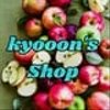 kyooon1010さんのショップ