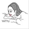 yattu8さんのショップ