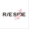 reside2016さんのショップ