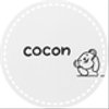 cocon0111さんのショップ