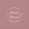 fleursbloomさんのショップ