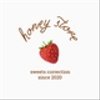 honeystoreさんのショップ