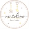 niccolinoさんのショップ