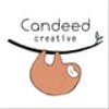 candeedさんのショップ