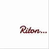 ritons2さんのショップ