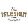 islesignさんのショップ