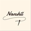 nanshii0516さんのショップ