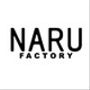 naru-factoryさんのショップ