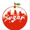 sugar1appleさんのショップ