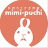 mimi-puchiさんのショップ