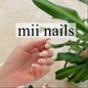 mii-nails10さんのショップ