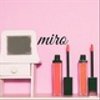 minmirさんのショップ