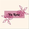 yu-rose0217さんのショップ