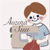 aozorasuuさんのショップ