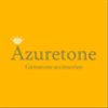 azuretoneさんのショップ