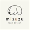 misuzudesignさんのショップ