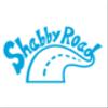 shabbyroadさんのショップ