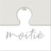 moitie-shopさんのショップ