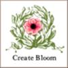 createbloomさんのショップ