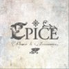 epice1987さんのショップ